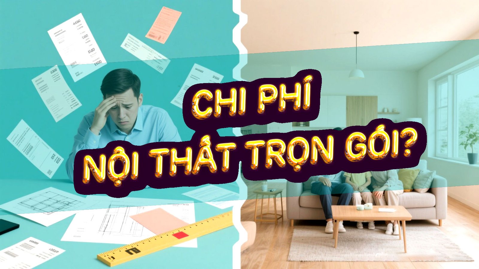 Banner Chi phi noi that tron goi tai Buon Ma Thuot Dak Lak