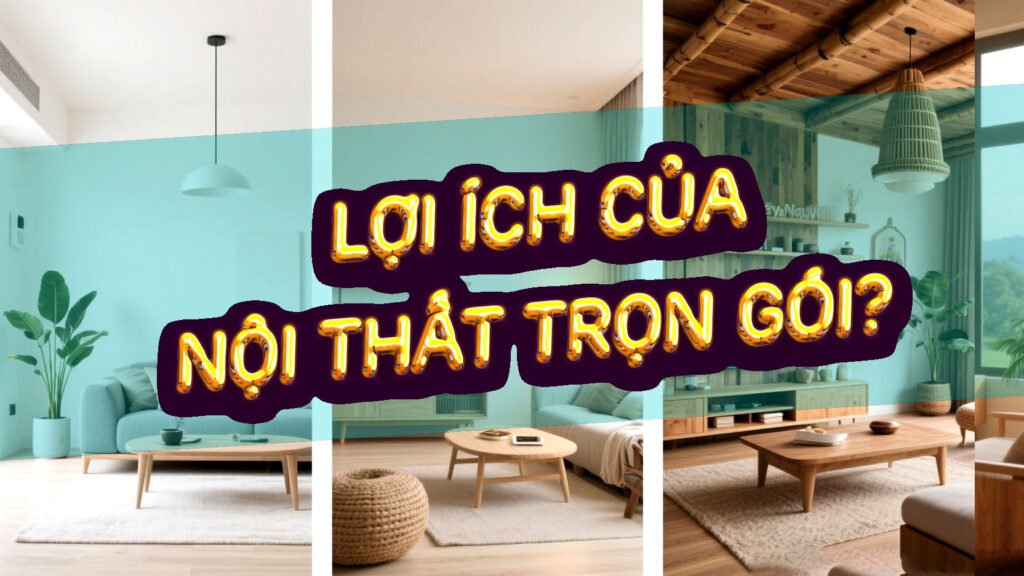 Banner Loi ich noi that tron goi BMT Dak Lak