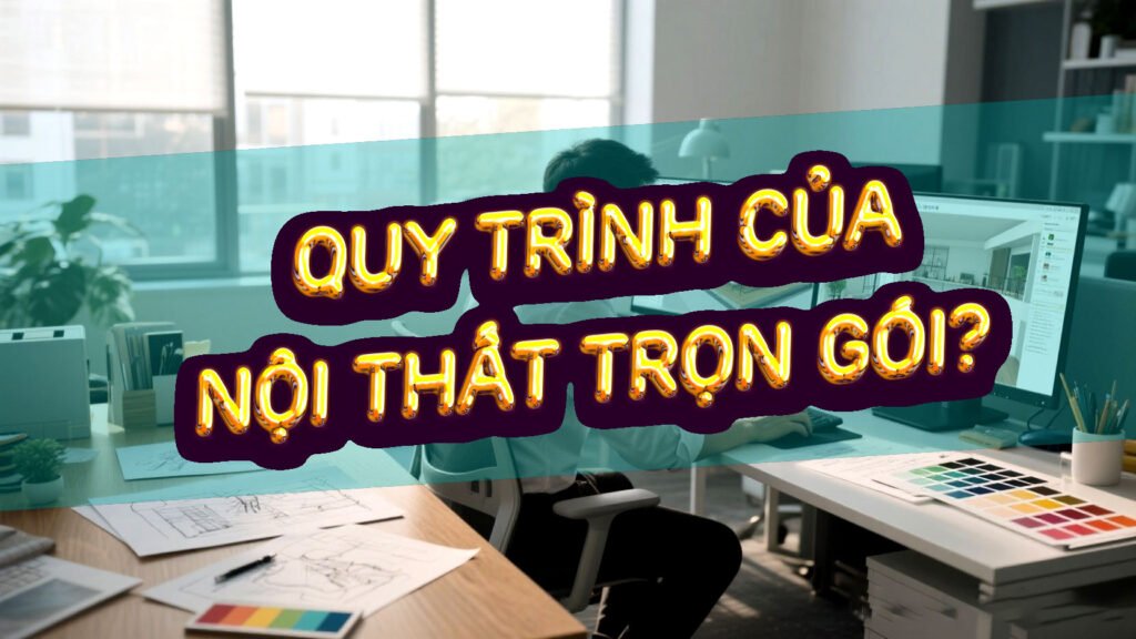 Bn Quy Trinh Noi That Tron Goi Buon Ma Thuot