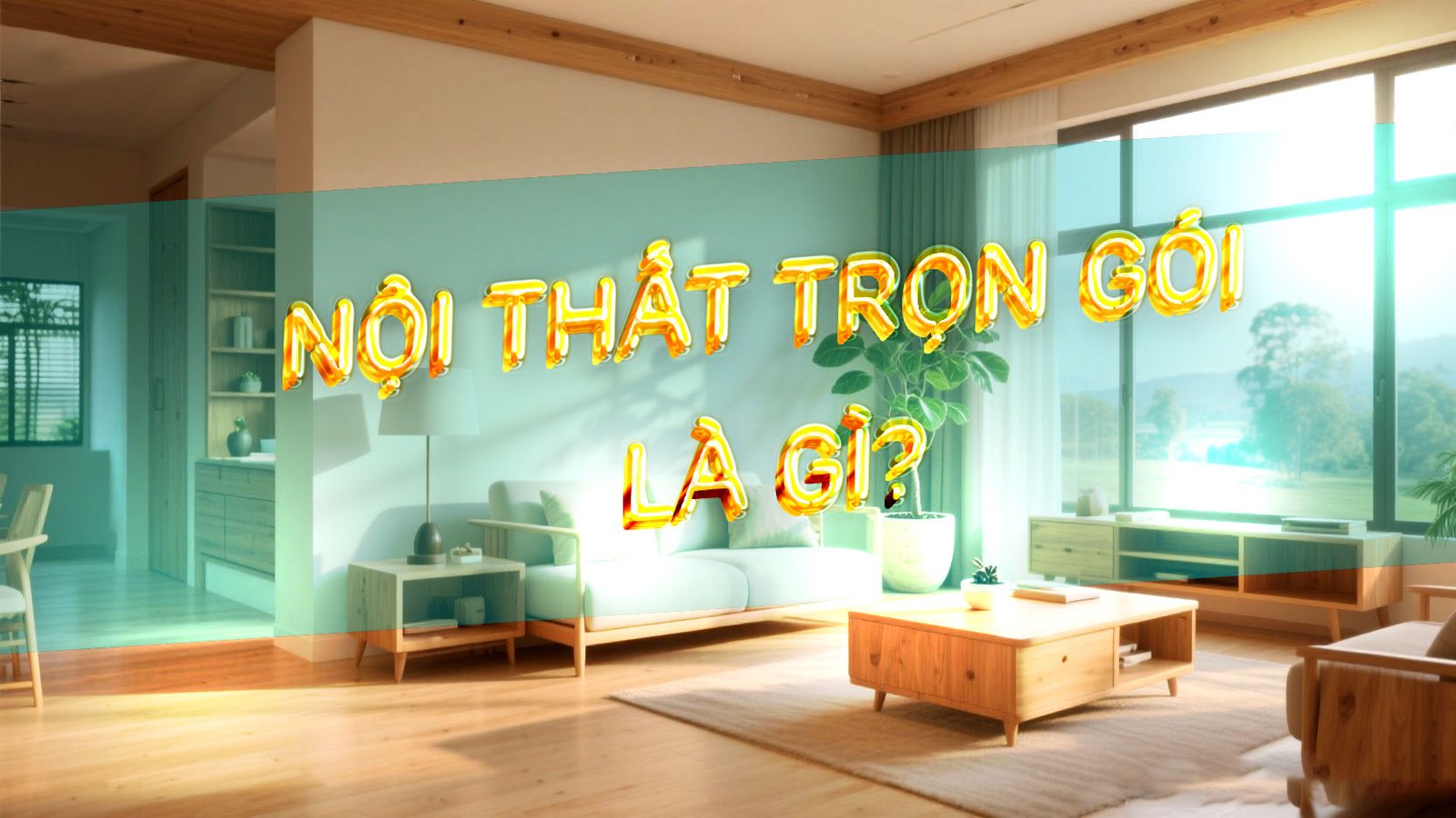 Banner Noi That Tron Goi La Gi BMT Dak Lak