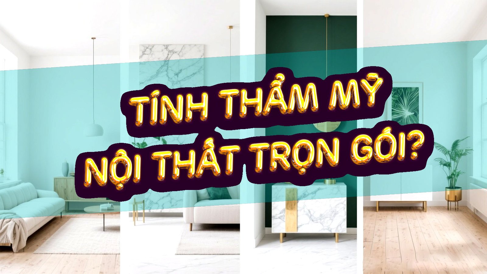 Banner tinh tham my noi that tron goi Buon Ma Thuot Dak Lak
