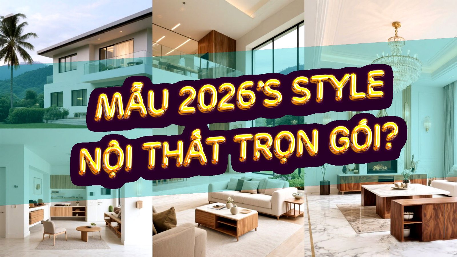 Banner Mau Noi That Tron Goi 2025 Buon Ma Thuot Dak Lak