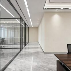 Nội thất văn phòng Buôn Ma Thuột OF001-4