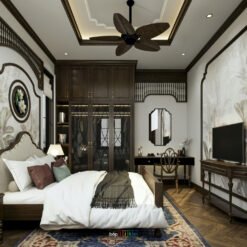 Thiet ke noi that 3d FTG003 10