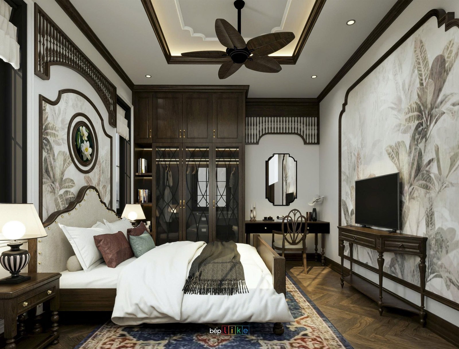Thiet ke noi that 3d FTG003 10