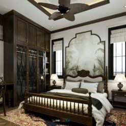 Thiet ke noi that 3d FTG003 11
