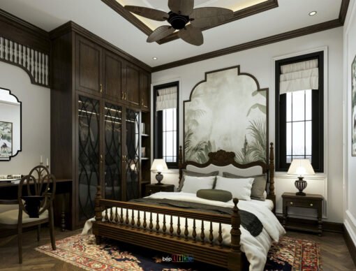 Thiet ke noi that 3d FTG003 11