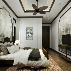 Thiet ke noi that 3d FTG003 12