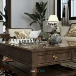 Thiet ke noi that 3d FTG003 13