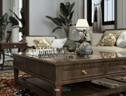 Thiet ke noi that 3d FTG003 13