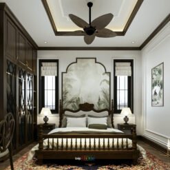 Thiet ke noi that 3d FTG003 14