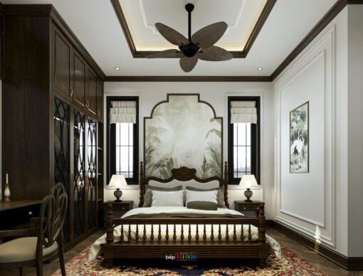 Thiet ke noi that 3d FTG003 14