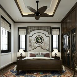 Thiet ke noi that 3d FTG003 15