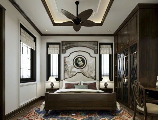 Thiet ke noi that 3d FTG003 15