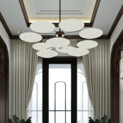 Thiet ke noi that 3d FTG003 16
