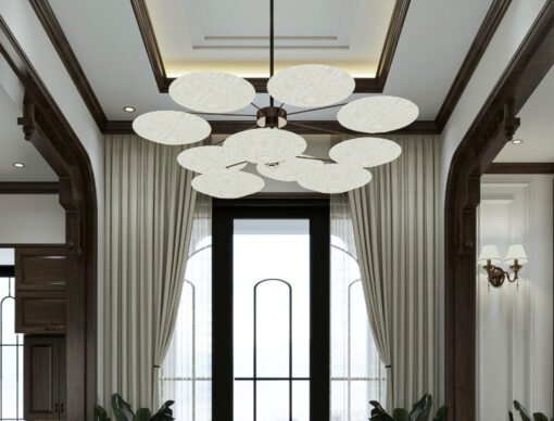 Thiet ke noi that 3d FTG003 16