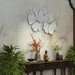 Thiet ke noi that 3d FTG003 17