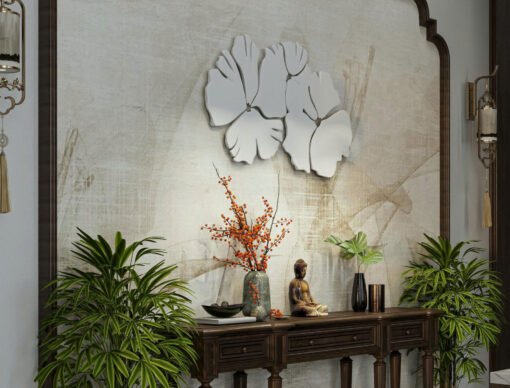 Thiet ke noi that 3d FTG003 17