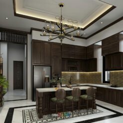 Thiet ke noi that 3d FTG003 18