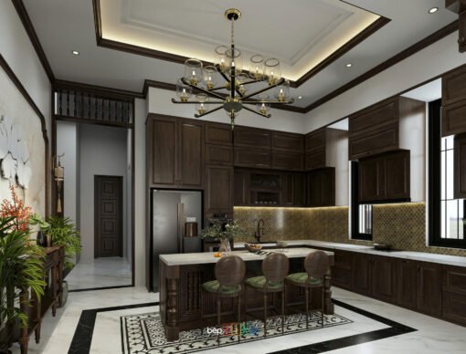 Thiet ke noi that 3d FTG003 18