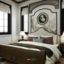 Thiet ke noi that 3d FTG003 2