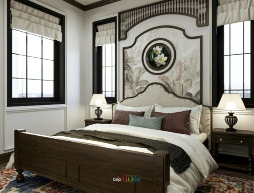 Thiet ke noi that 3d FTG003 2