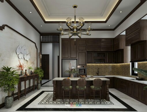 Thiet ke noi that 3d FTG003 4
