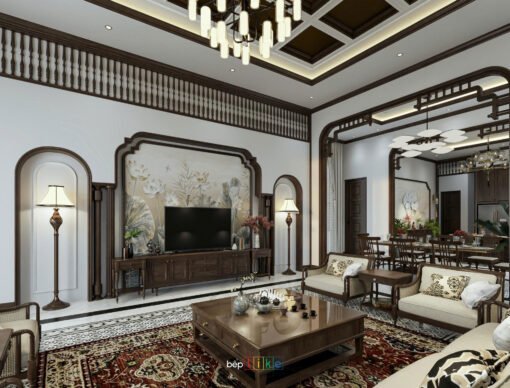 Thiet ke noi that 3d FTG003 7
