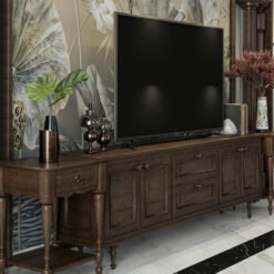 Thiet ke noi that 3d FTG003 8