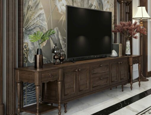 Thiet ke noi that 3d FTG003 8