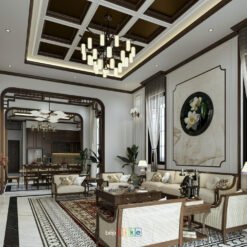 Thiet ke noi that 3d FTG003 9