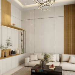 Nội thất trọn gói FTG002 4