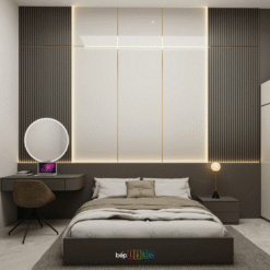 Nội thất trọn gói FTG002 5