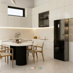 Nội thất trọn gói FTG002 3