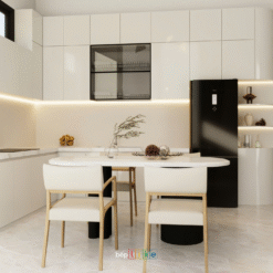 Nội thất trọn gói FTG002 1