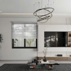 Trọn gói nội thất Buôn Ma Thuột FTG001-2