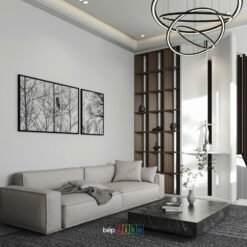 Trọn gói nội thất Buôn Ma Thuột FTG001-6