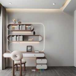 Trọn gói nội thất Buôn Ma Thuột FTG001-9
