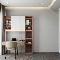 Trọn gói nội thất Buôn Ma Thuột FTG001-10
