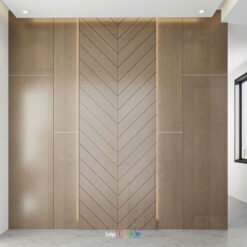 Trọn gói nội thất Buôn Ma Thuột FTG001-11