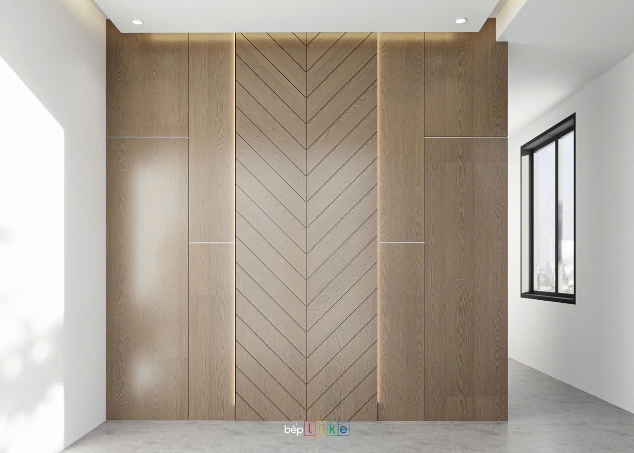 Trọn gói nội thất Buôn Ma Thuột FTG001-11
