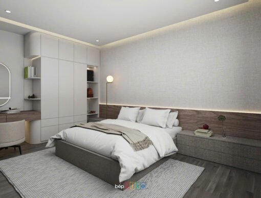 Trọn gói nội thất Buôn Ma Thuột FTG001-13