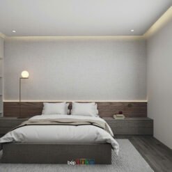 Trọn gói nội thất Buôn Ma Thuột FTG001-14