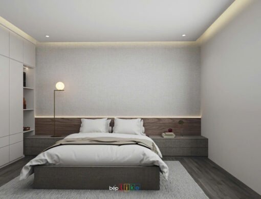 Trọn gói nội thất Buôn Ma Thuột FTG001-14